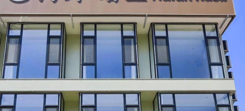 海岸·若里酒店(黄金海岸店)图片