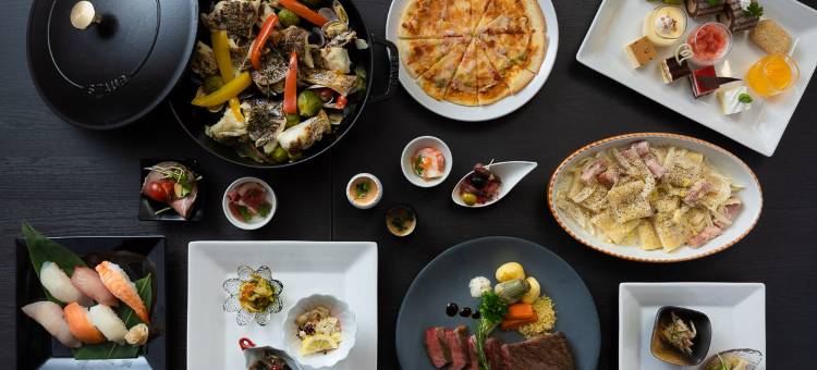 奥道后壹汤之守(Okudogo Ichiyunomori)图片