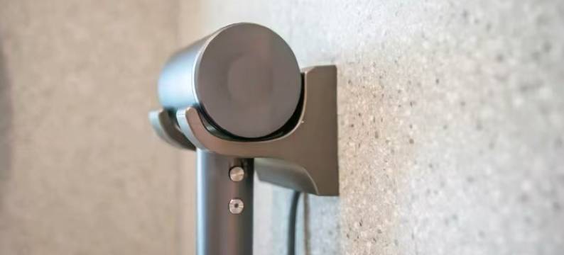 尚客优酒店(祁县乔家大院店)图片