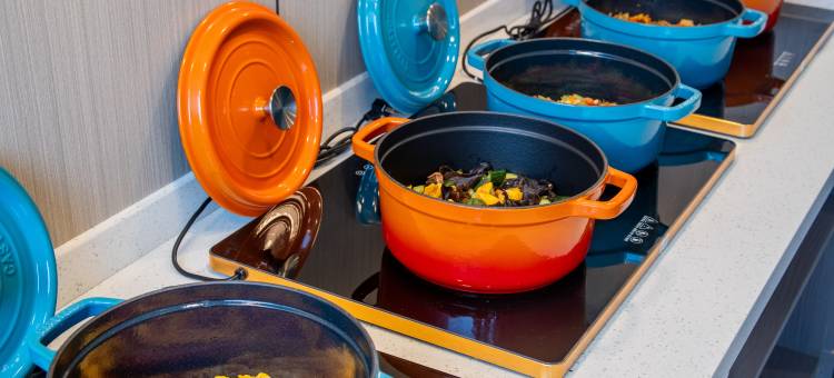 如家艾扉酒店(绍兴平水镇店)图片