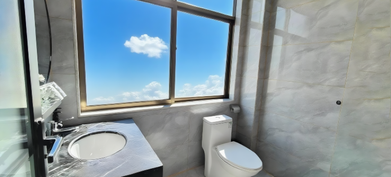 金廷宾馆(永丰贸易广场店)图片