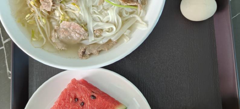 吉瑞酒店(GISRE HOME HOTEL)图片