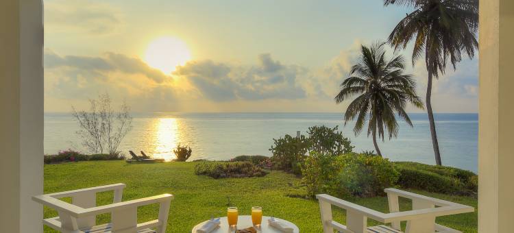 休闲海滩别墅及高尔夫度假酒店(Diamonds Leisure Beach & Golf Resort)图片