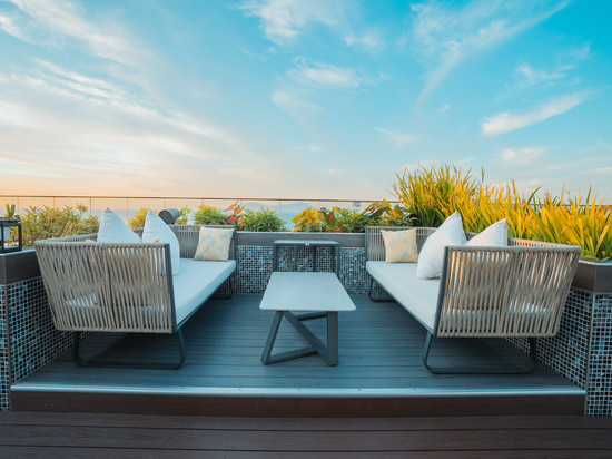 PALM SPRINGS HOTEL DILI