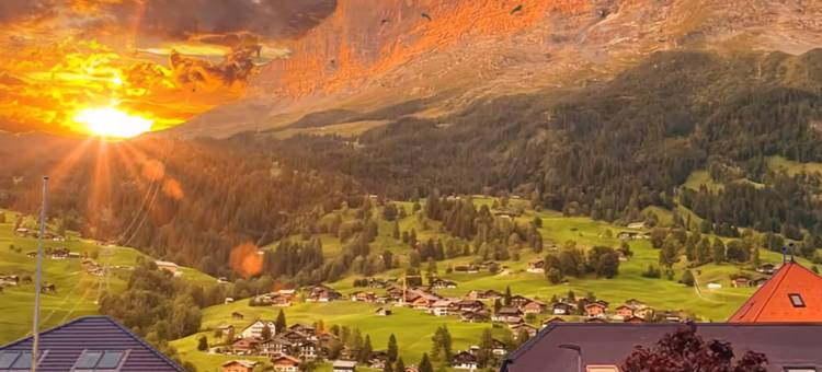 悦·雅朵酒店(恒生壹号广场店)图片