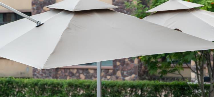 花筑·无舍听溪民宿(亚布力滑雪度假区店)图片