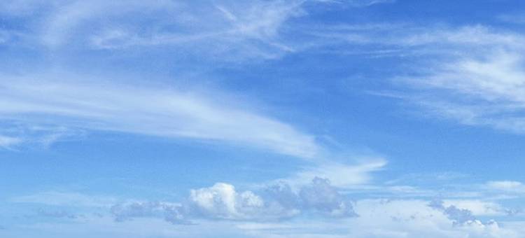 泊漫城际酒店(汕头潮阳文光塔店)图片