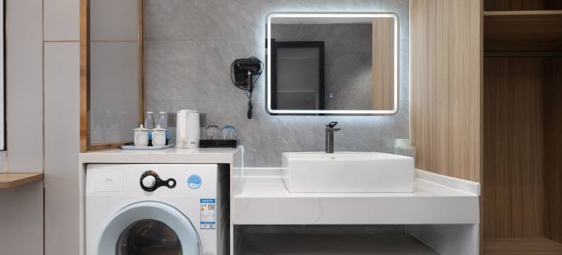 圆果·酒店图片