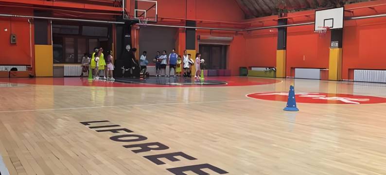 金城国际酒店(汕头司马浦高速收费站店)图片