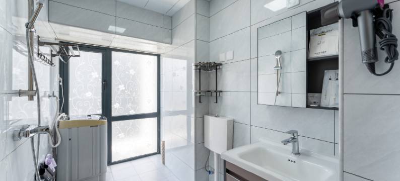 北海悦见美佳·云汐小筑民宿(北海高铁站店)图片