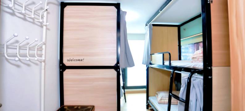 不二之家(深圳北站店)图片