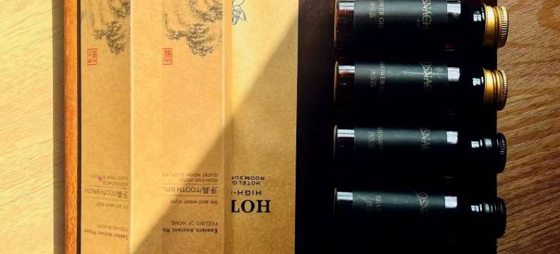 琼库什台星幕民宿图片