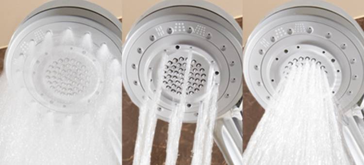 东武浅草车站北潮流酒店(Hotel Trend Tobu Asakusa-Eki Kita)图片