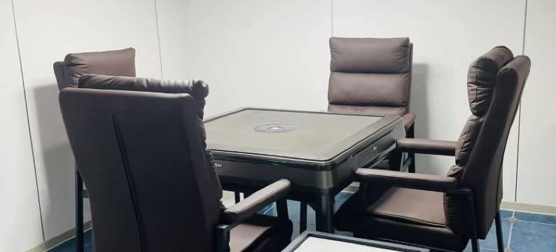 亚菲特酒店(海昌南路银泰城店)图片