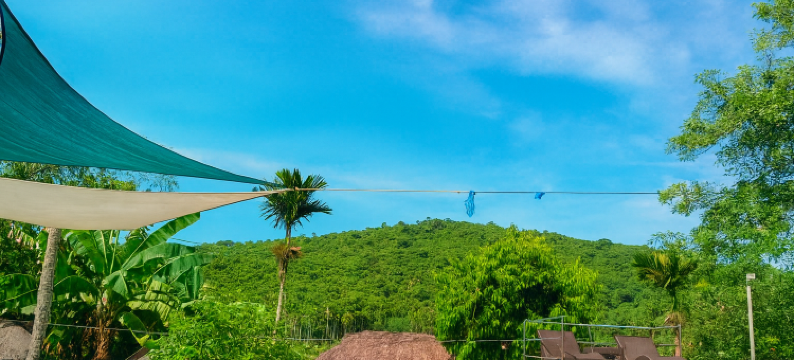 Baggak酒店和餐厅由SMS款待(Baggak Hotel & Restaurant by SMS Hospitality)图片