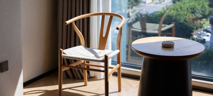 德鸿汇金酒店(龙岩动车站店)图片