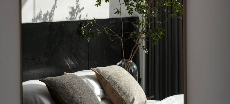 夕澜·共潮生｜拍照出片｜180°观海度假美宿(理想邦店)图片