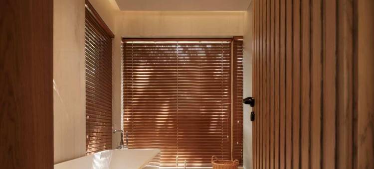 松之屿3·南北湖民宿图片