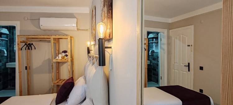 艾姆博兹贾阿达(Aim Bozcaada)图片