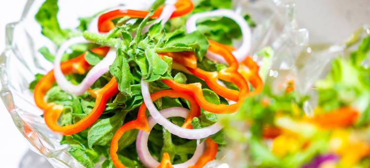 宜尚酒店(淄博华光路八大局店)图片