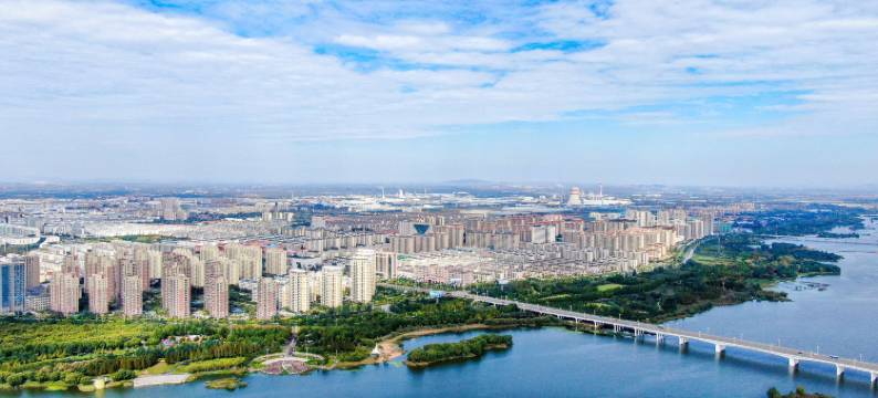 莒县丽苑宾馆图片