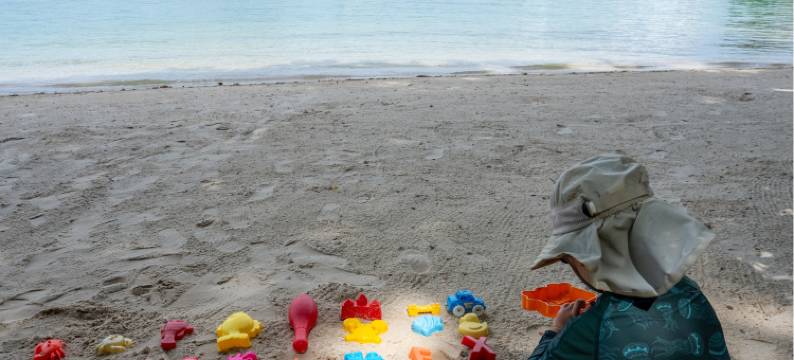 宋萨亚私人岛屿度假村(SONG SAA PRIVATE ISLAND)图片