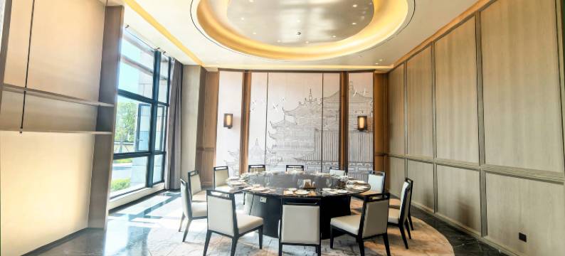 海月酒店(古雷经济开发区店)图片