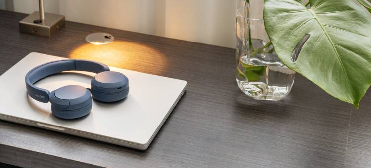 乔恩慕尼黑奥林匹克-酒店式公寓(Numa Munich Viktoria)图片