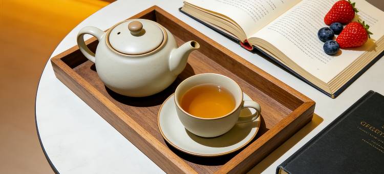 沈阳欢喜酒店(沈阳奥体中心彩霞街地铁站店)图片