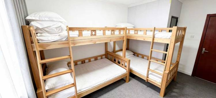 得月轩(泰山顶店)图片