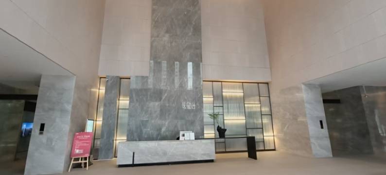 海口云音商务酒店(滨海大道店)图片