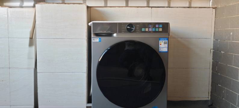 银枫酒店(藤县藤州文化广场店)图片