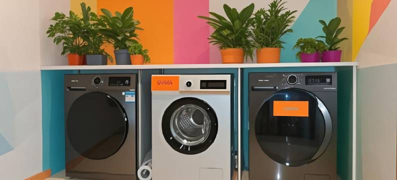 客如云酒店(陶溪川创意广场店)图片