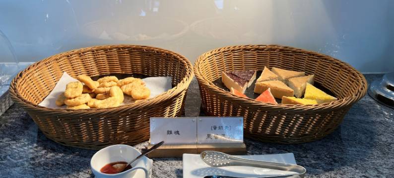 原乡商务旅馆图片