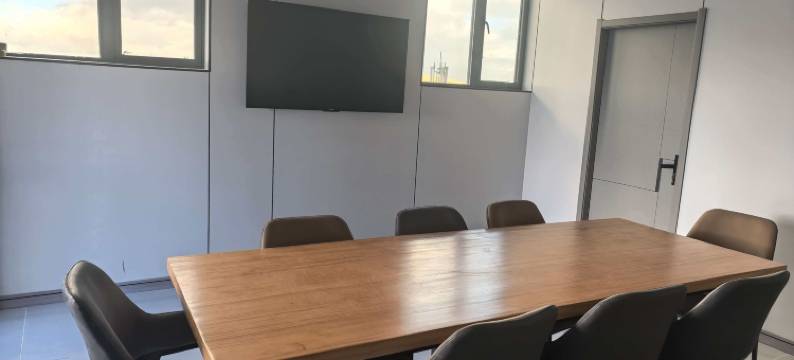 速8精选酒店(阿里地区改则县G216店)图片