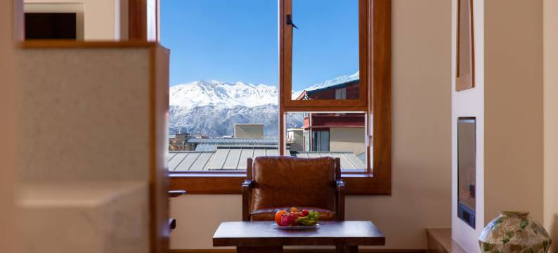 花筑·梵心别院(香格里拉独克宗古城店)图片