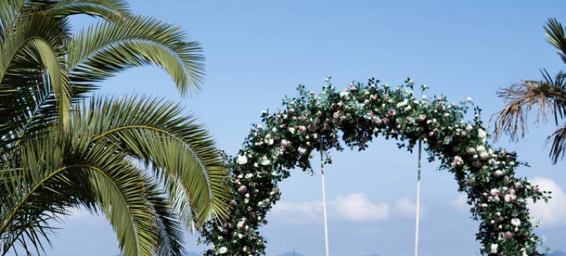 抚仙湖阑珊宿图片