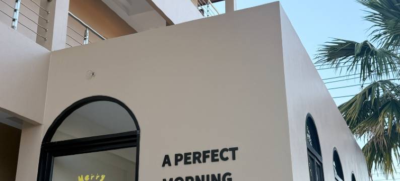 SP 2酒店(SP 2 Hotel)图片