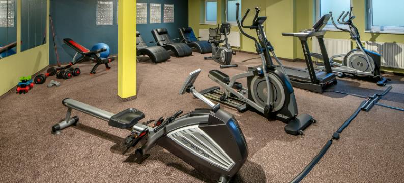 纽伦堡总站贝斯特韦斯特酒店(Best Western Hotel Nuernberg am Hauptbahnhof)图片