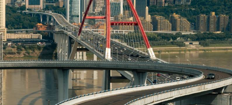 雷神电竞民宿(重庆鸳鸯站店)图片