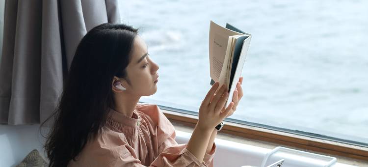 朴宿·栖澜海居(崂山风景区店)图片