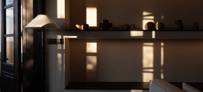 若留·静待花开海景度假民宿(大理洱海店)图片