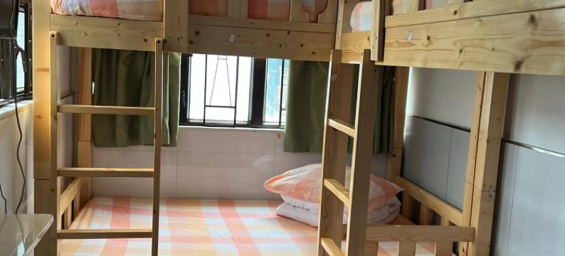 铭家商务宾馆图片