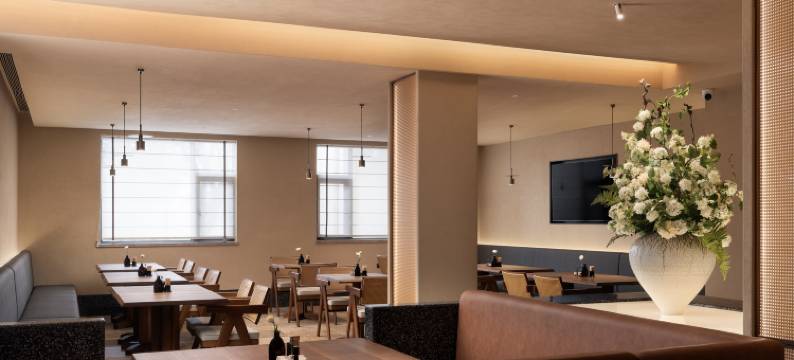 桂林象鼻山中山南路亚朵酒店图片