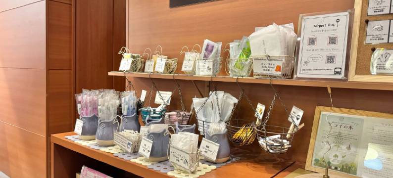 KOKO酒店 池袋东口(原 池袋永安国际酒店)(KOKO HOTEL Ikebukuro East(formerly Hotel Wing Ikebukuro))图片