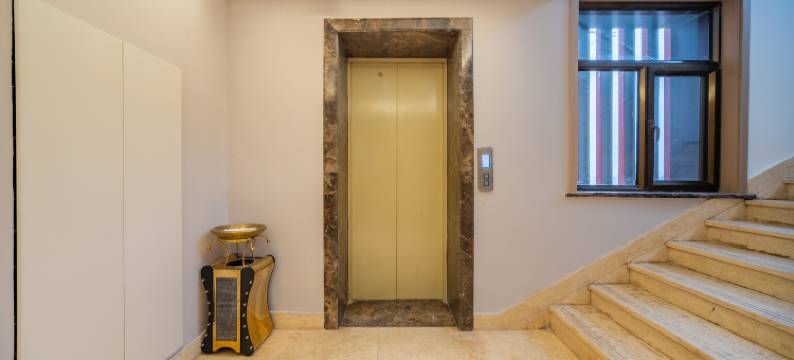 星季酒店(大同南环西路阳光车城店)图片