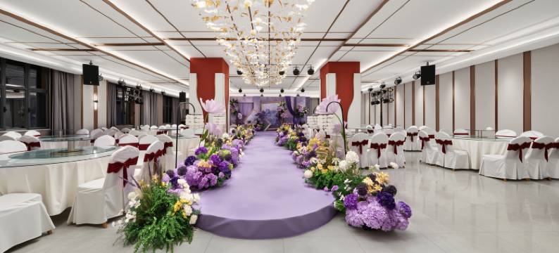 阿拉尔鑫瑞国际酒店图片