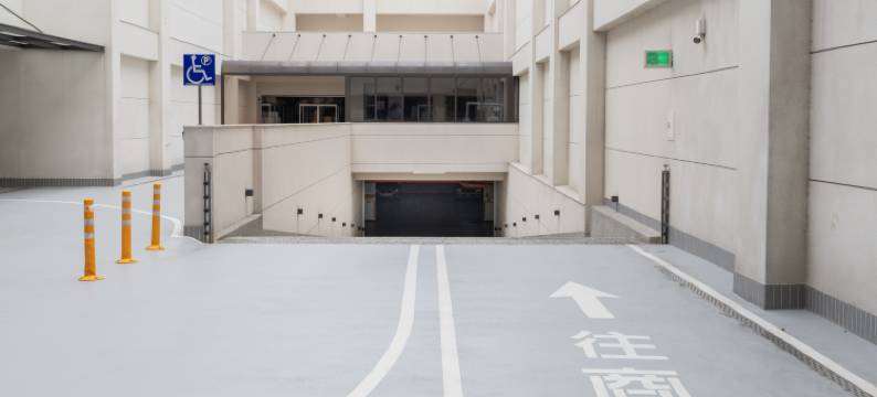 觅玥精品时尚旅馆图片