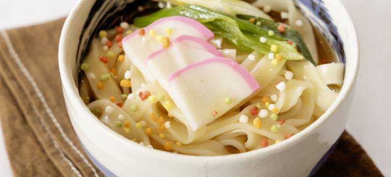 KOKO HOTEL 名古屋丸之内(原 名古屋永安国际酒店)(KOKO HOTEL Nagoya Marunouchi (formerly Hotel Wing Nagoya))图片