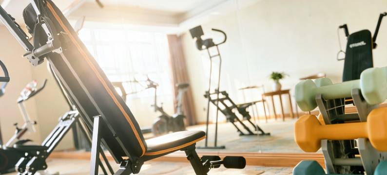 柏纳酒店(奎屯驿马巷旅游文化街区市政府店)图片